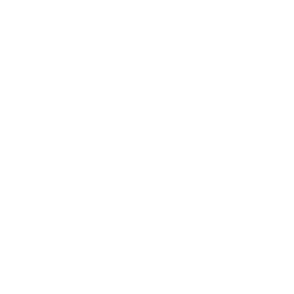 Il mio negozio